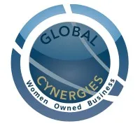 Global Cynergies, LLC - Hotel and Venue Sourcing