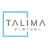 Talima Venture Talima Venture