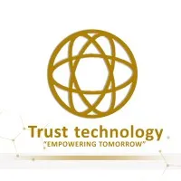 Trust Technology