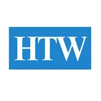 Ho Tse Wai & Partners
