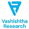Vashishtha Research Private Limited Vashishtha Research Private Limited
