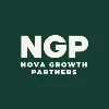 Nova Growth Partners | Digital Marketing Agency Nova Growth Partners | Digital Marketing Agency