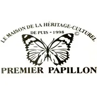 Mahi Group of Company