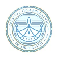 Creative Collaborations