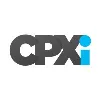 CPXi CPXi
