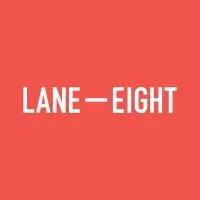 LANE EIGHT LANE EIGHT