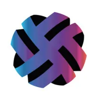 Safetysure