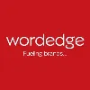 wordedge wordedge