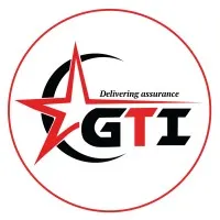 GROUP TECHNICAL INSPECTION (GTI) SDN. BHD. GROUP TECHNICAL INSPECTION (GTI) SDN. BHD.