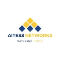 Aitess Networks