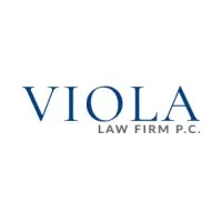 Viola Law Firm, P.C. Viola Law Firm, P.C.