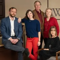 Western Title Company - Lubbock