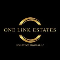 One Link Estates Real Estate Brokers L.L.C