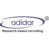 ADIDAR CONSULTING PRIVATE LIMITED