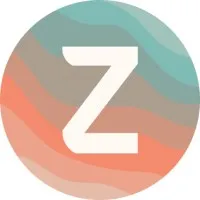 ztek ztek