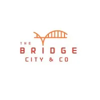 The Bridge City & Co. The Bridge City & Co.