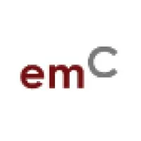 Emcee Construction & Management Ltd