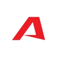 AUTIX®