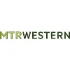 MTRWESTERN MTRWESTERN