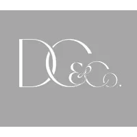 Dolata Clement & Co. Dolata Clement & Co.