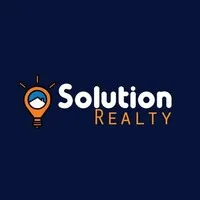 Solution Realty LLC