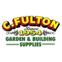 C.Fulton Pty Ltd
