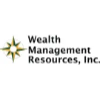 Wealth Management Resources, Inc.