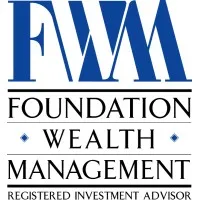 Foundation Wealth Management
