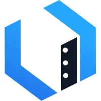 RoushTech, LLC