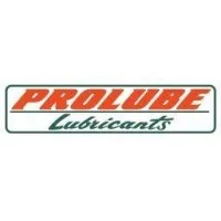 Prolube Lubricants