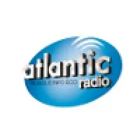 Atlantic Radio