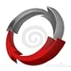 FUTUROL GROUP FUTUROL GROUP