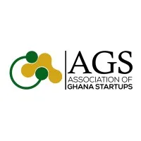 Association of Ghana Startups