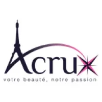Acrux Ltd 