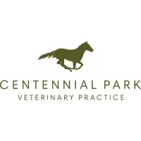 Centennial Park Veterinary Practice Centennial Park Veterinary Practice