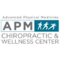 Advanced Physical Medicine Advanced Physical Medicine