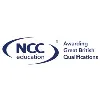 NCC Education