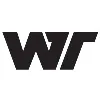 Win-Tech, Inc. Win-Tech, Inc.