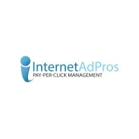 Internet Ad Pros
