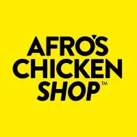 Afro's Chicken Shop Afro's Chicken Shop