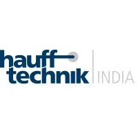 Hauff-Technik India Pvt Ltd