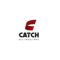 Catch Laminates Catch Laminates