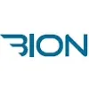 Bion Group Bion Group