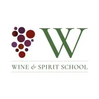 W Wine School