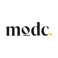 modc._moderncard