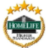 HomeLife Atlantic