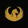 Pegasus Development Pegasus Development