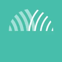 Worldline Financial Services