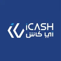 iCASH