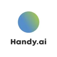 Handy.ai